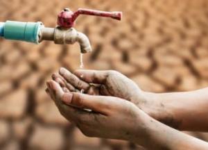 РФ шукає питну воду в Азовському морі: агресор планує повністю окупувати Донеччину?