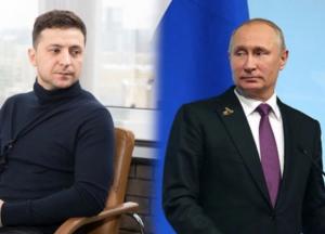 Первое октября может стать датой капитуляции Украины