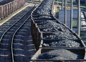 Экономика оккупированного Донбасса: объемы внешней торговли и контрабанда