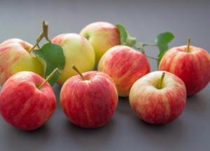 Продукты, которые очищают организм лучше лекарств