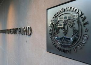 МВФ нужен, как и развитие собственной промышленности