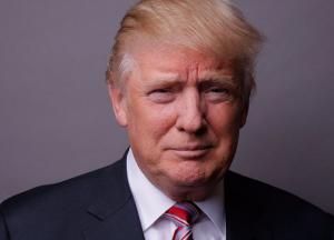 Трамп очень любит делать неожиданные шаги