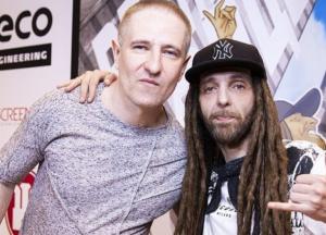 Культура исключения. Почему Green Grey не будут петь в День независимости