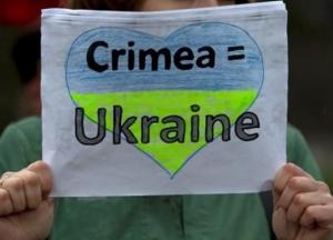 У России остался только один вариант по Крыму