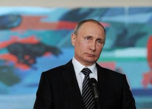 Долой Путина. Россияне выйдут на улицы 