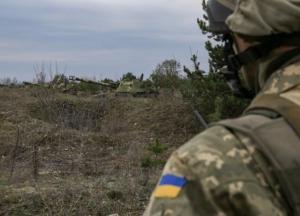 Позиции готовы: как будет происходить разведение войск в Петровском и Золотом