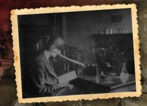 Чума, испанка и карантины: как человечество спасалось от эпидемий