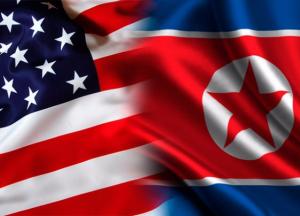 Ядерный апокалипсис полностью не отменен, его лишь отложили