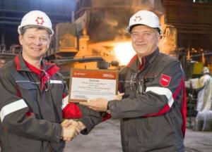 Партией Ляшко теперь официально будет управлять менеджер Ахметова