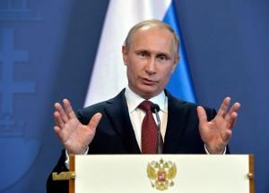 Россия попытается сорвать выборы в Украине: на что нацелился Путин