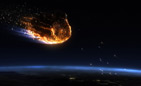 Астероид, метеор, метеорит, метеороид – в чём разница?