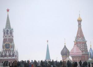 У Путина трудности из-за США, Украине нужно быть готовой к опасным сценариям