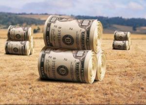 Конституционный поход против моратория: есть шанс отменить современное рабство