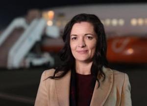 Вакцина не спасет от "Дельты", она действует по-другому - Зоряна Скалецкая