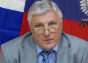 В оккупированном Донецке боевики посадили на подвал активного участника «русской весны»