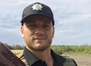 «Кошки» для поиска тел, задушевные разговоры с насильниками и запрет на эмоции: как одесский полицейский права детей защищает