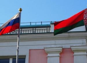 «Четвертий пакет» проти Білорусі та санкції проти Росії