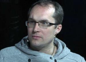 Бойцы АТО несут потери. ОБСЕ не фиксирует нарушение Россией мирных соглашений