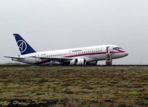 Кремлю передают очередной привет из Белого дома