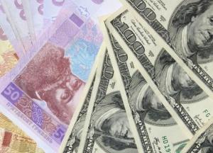 Доллар готовит украинцам сюрприз в 2018 году, — эксперты