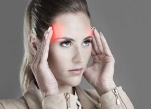 Природные анальгетики: 10 лучших продуктов от головной боли