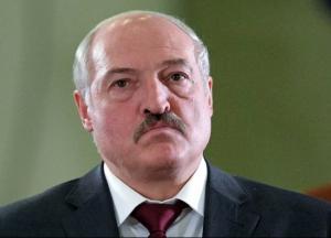 Танки и ЧВК Вагнера. Что затеял Лукашенко