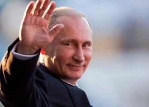 Когда уйдет Путин