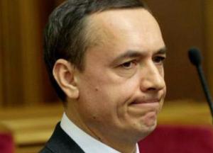 Кто заказал Мартыненко?