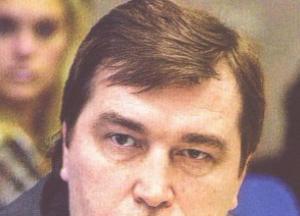 Финансисты упорно игнорируют советы американских партнеров