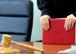 Квартирные аферы судей: как украсть и потребовать еще (расследование)