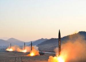 Расплата будет жестокой: санкции за Крым и Донбасс покажутся цветочками