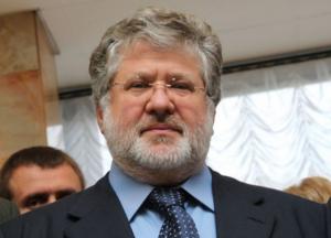 Коломойский готовит новый виток информационной кампании против Порошенко