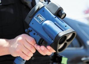 Мифы и правда о радарах TruCam