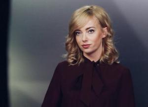 Зачем Генеральная прокуратура Украины залезла в смартфоны журналистов?