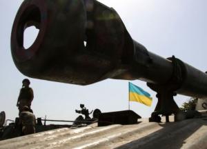 Зеленский может войти в историю как человек, который проиграл войну