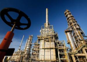 Белорусские НПЗ бастуют: не останется ли Украина без бензина и дизеля