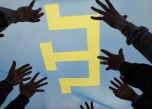 Виталий Портников: Подмена Меджлиса