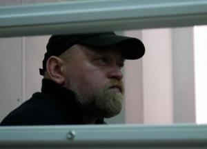 Рубана подозревают в подготовке покушения на Порошенко. Полный текст "пидозры"