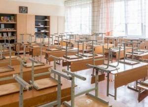 Коронавирус-19: как обезопасить школьников