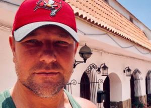 Пираты: бездушные головорезы или рациональные люди?