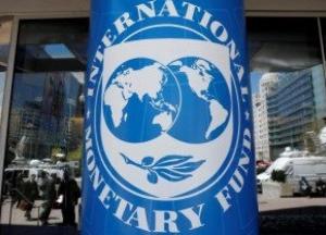 Украину ждет ухудшение ситуации: удар по экономике и бегство капитала