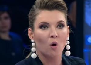 Запасы газа в ПХГ Украины установили новый рекорд