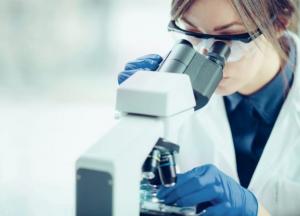 Наукова революція: що відомо про головні відкриття, які змінюють людство