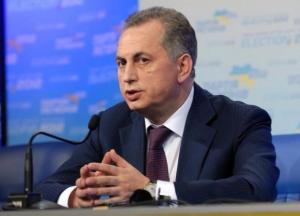 Байка про те, як закрили Борю Колеснікова, скільки він заплатив за вихід на волю і чому