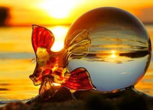 Все реально: принципы исполнения желаний