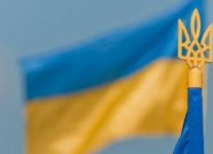 Атака тяжелой бригады