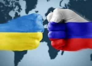 Единственная реальная победа, одержанная Москвой в Украине