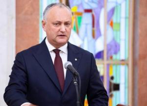 Выбор Зеленского: сценарии ближайшего будущего Украины