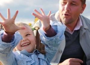 Почему собаки не ходят в музей, или что такое искусство