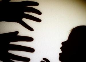 Реєстру педофілів не буде: юрист спростувала міфи 